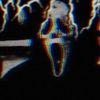 ghostfvce